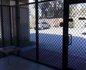 Factory, Warehouse & Industrial commercial property leased at Minto NSW 2566