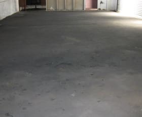 Factory, Warehouse & Industrial commercial property leased at 7/30 Argyle Street Camden NSW 2570