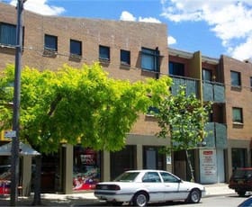 Shop & Retail commercial property leased at Shops 30, 506-514 Botany Road Alexandria NSW 2015