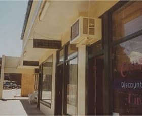 Shop & Retail commercial property leased at 5 Boyle St Sutherland NSW 2232