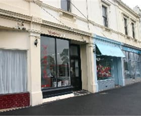 Shop & Retail commercial property leased at 86 Bridport Street Albert Park VIC 3206