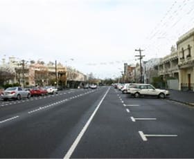 Shop & Retail commercial property leased at 86 Bridport Street Albert Park VIC 3206