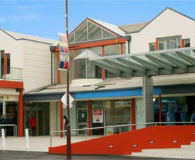Offices commercial property leased at 50 Burgundy Street Heidelberg VIC 3084