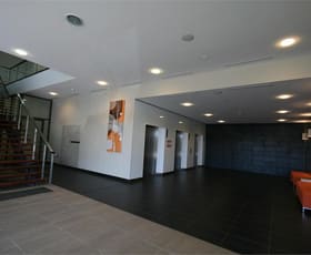 Offices commercial property leased at 4.15/5 Celebration Drive Bella Vista NSW 2153
