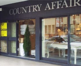 Shop & Retail commercial property leased at Shops 1 & 2, 401-407 New South Head Rd Double Bay NSW 2028