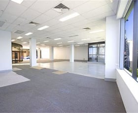 Offices commercial property leased at 29/10 Cliff Street Milsons Point NSW 2061