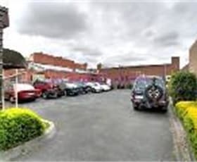 Offices commercial property leased at 280-282 Waverley Road Malvern East VIC 3145