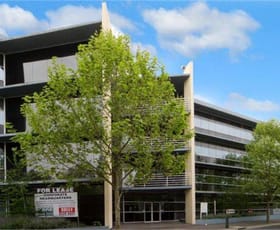Offices commercial property leased at 37-41 Prospect St Box Hill VIC 3128