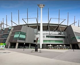 Offices commercial property leased at 70 Jolimont Street East Melbourne VIC 3002