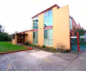 Factory, Warehouse & Industrial commercial property leased at 105-111 Ricketts Road Mt Waverley VIC 3149