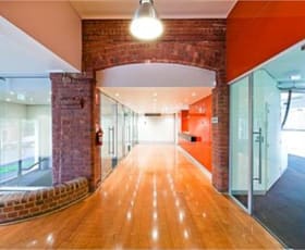 Offices commercial property leased at 9 Clifton Street Richmond VIC 3121