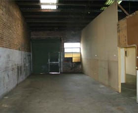 Factory, Warehouse & Industrial commercial property leased at 342C Albert Street Brunswick VIC 3056