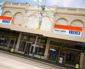 Development / Land commercial property leased at 756, 758 and 760 Burke Road Camberwell VIC 3124