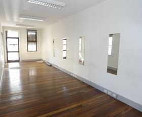 Shop & Retail commercial property leased at 155 Campbell Street Surry Hills NSW 2010
