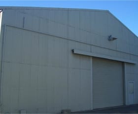 Factory, Warehouse & Industrial commercial property leased at Store H/121 Woodstock Street Mayfield North NSW 2304