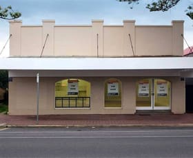 Offices commercial property leased at 114 Partridge Street Glenelg South SA 5045