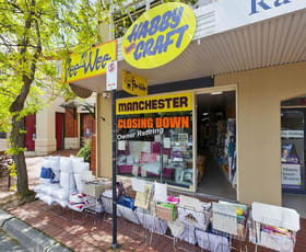 Offices commercial property leased at Shop 1/56-60 Main Street Croydon VIC 3136
