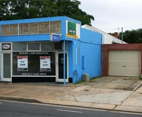 Offices commercial property leased at 196a Grange Road Flinders Park SA 5025