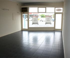 Offices commercial property leased at 196a Grange Road Flinders Park SA 5025