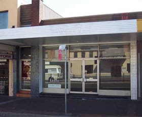 Offices commercial property leased at 60 King Street Warrawong NSW 2502