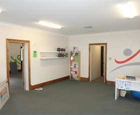 Offices commercial property leased at Shop 5/212 Brighton Road Somerton Park SA 5044