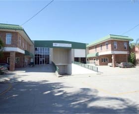 Factory, Warehouse & Industrial commercial property leased at Wetherill Park NSW 2164 Factory, Warehouse & Industrial commercial property leased at Wetherill Park NSW 2164