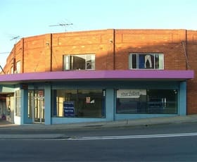 Shop & Retail commercial property leased at 120 Railway Street Rockdale NSW 2216
