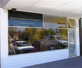 Offices commercial property leased at 5 Keith Street Hampton East VIC 3188