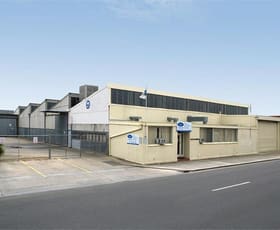 Factory, Warehouse & Industrial commercial property leased at 142-146 Ashley Street Underdale SA 5032