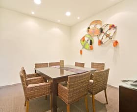Offices commercial property leased at Surry Hills NSW 2010