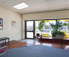 Offices commercial property leased at Shop 14/86 Maroondah Highway Ringwood VIC 3134