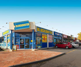 Offices commercial property leased at 2/475 Burwood Highway Vermont South VIC 3133