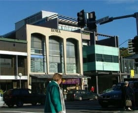 Shop & Retail commercial property leased at 5/413 New South Head Road Double Bay NSW 2028