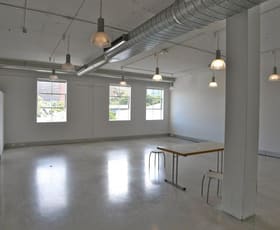 Offices commercial property leased at 102/19a Boundary Street Darlinghurst NSW 2010