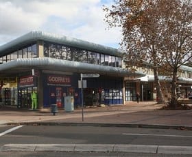 Offices commercial property leased at Dee Why NSW 2099