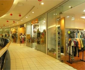 Shop & Retail commercial property leased at Shop 25/1 Dixon Street Sydney NSW 2000