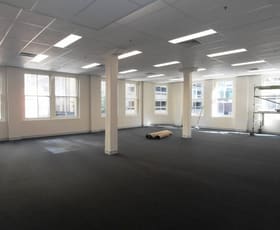 Shop & Retail commercial property leased at 48/104 Bathurst Street Sydney NSW 2000