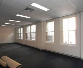 Shop & Retail commercial property leased at 48/104 Bathurst Street Sydney NSW 2000