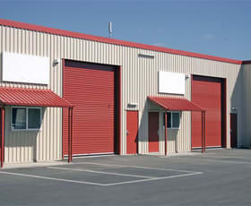 Factory, Warehouse & Industrial commercial property leased at Unit 7/10-12 Deeds Road Camden Park SA 5038