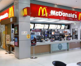 Offices commercial property leased at Bondi Junction NSW 2022