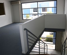 Factory, Warehouse & Industrial commercial property leased at Loganholme QLD 4129