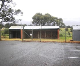 Development / Land commercial property leased at Lot 2 Black Top Road One Tree Hill SA 5114