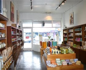 Shop & Retail commercial property leased at 137 Church Street Brighton VIC 3186