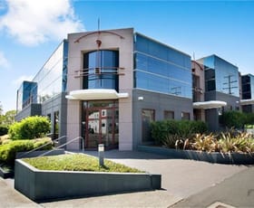 Offices commercial property leased at Suite 3/651 Canterbury Road Surrey Hills VIC 3127