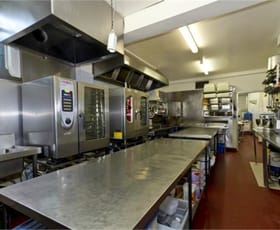 Shop & Retail commercial property leased at 129 Church Street Brighton VIC 3186