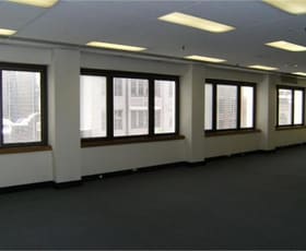 Offices commercial property leased at 447 Kent Street Sydney NSW 2000