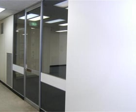Offices commercial property leased at 447 Kent Street Sydney NSW 2000