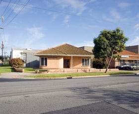 Offices commercial property leased at 312-316 Findon Road Kidman Park SA 5025