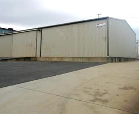Factory, Warehouse & Industrial commercial property leased at 31c Somerset Circuit Lonsdale SA 5160