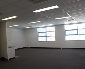 Offices commercial property leased at 10/105A Vanessa Street Kingsgrove NSW 2208
